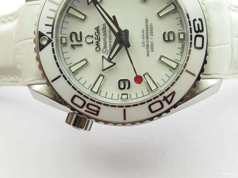 MiroTime 0410 Functional Submariner 116613 LB JF 1:1 Best Edition Blue Dial On SS YG Bracelet SH 3724